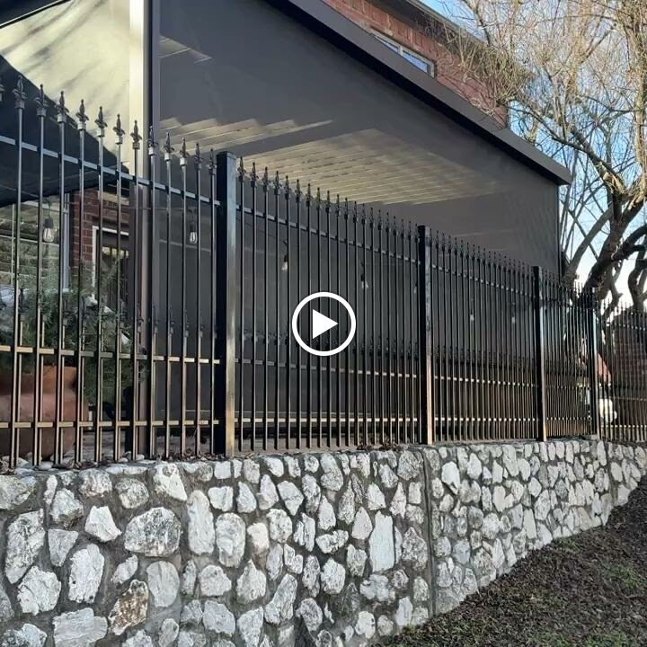 Ex Design Group DBA Tri-Power Shade Motors Image