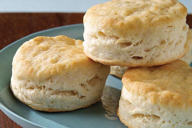 Biscuit