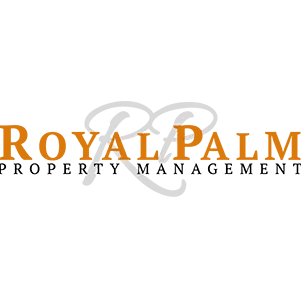 Royal Palm Property Management