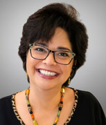 Personal consultant photo