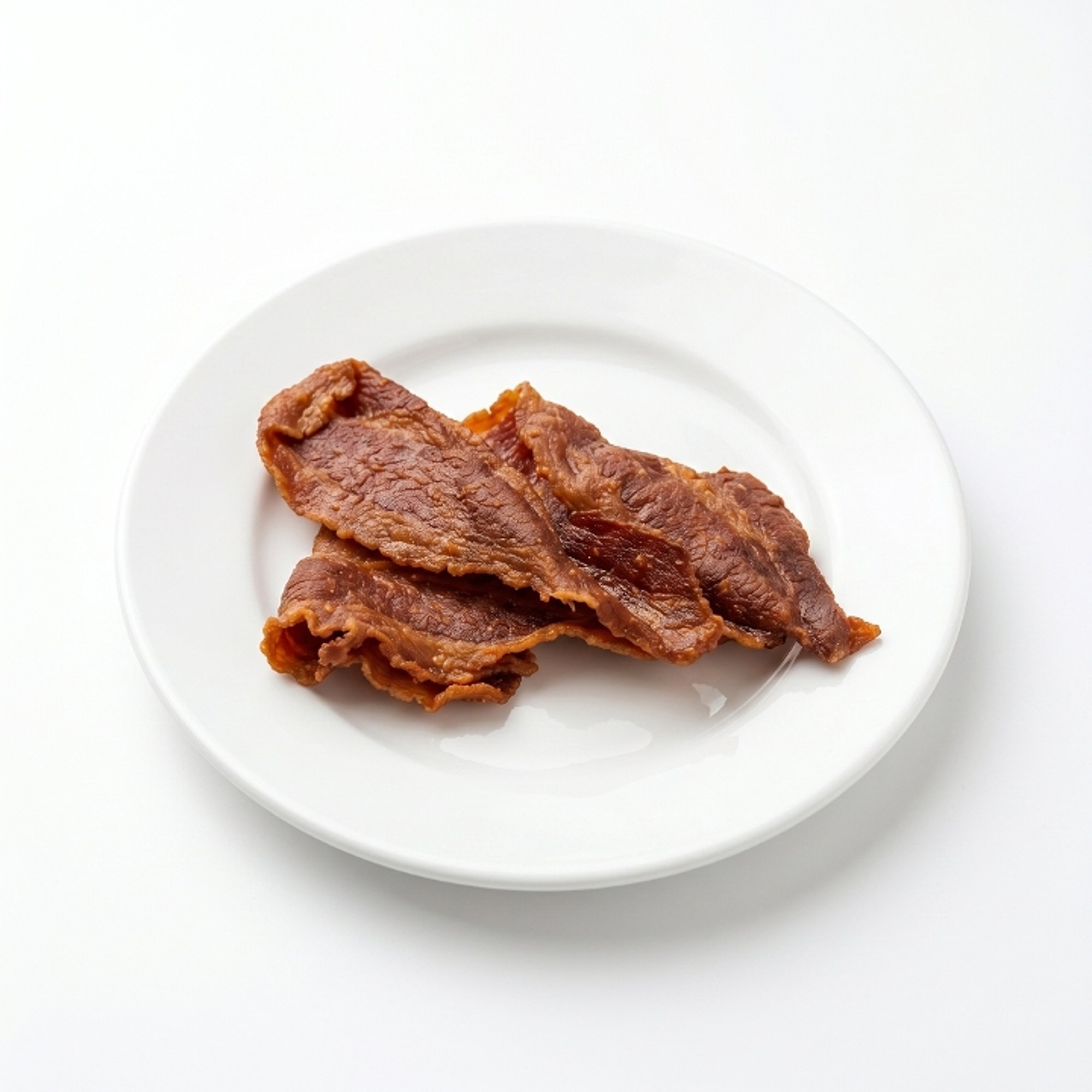 Turkey Bacon