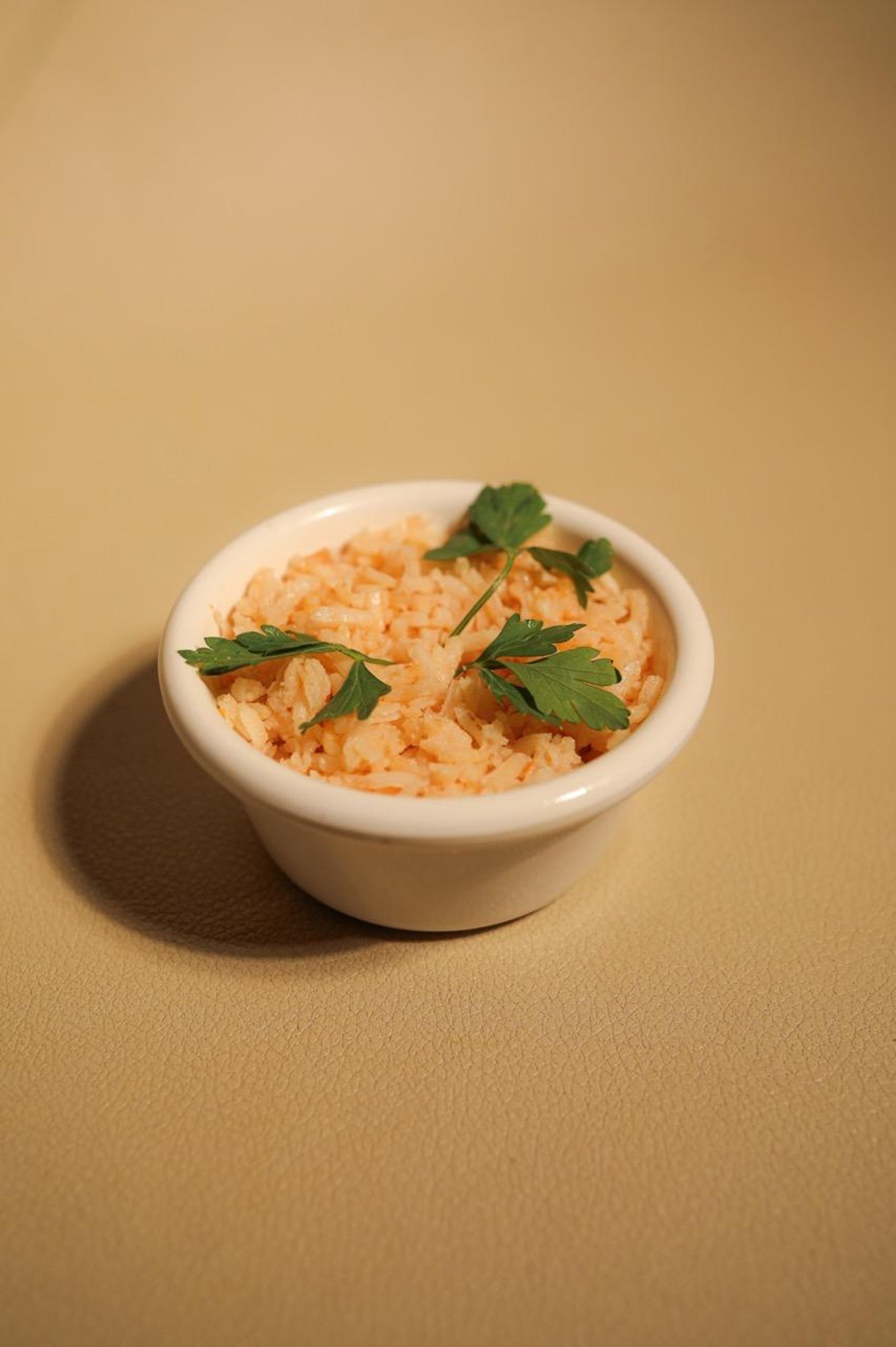 Side of Rice