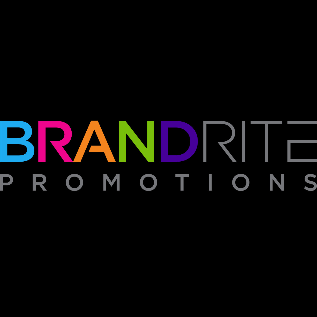 Brandrite Promotions Perth
