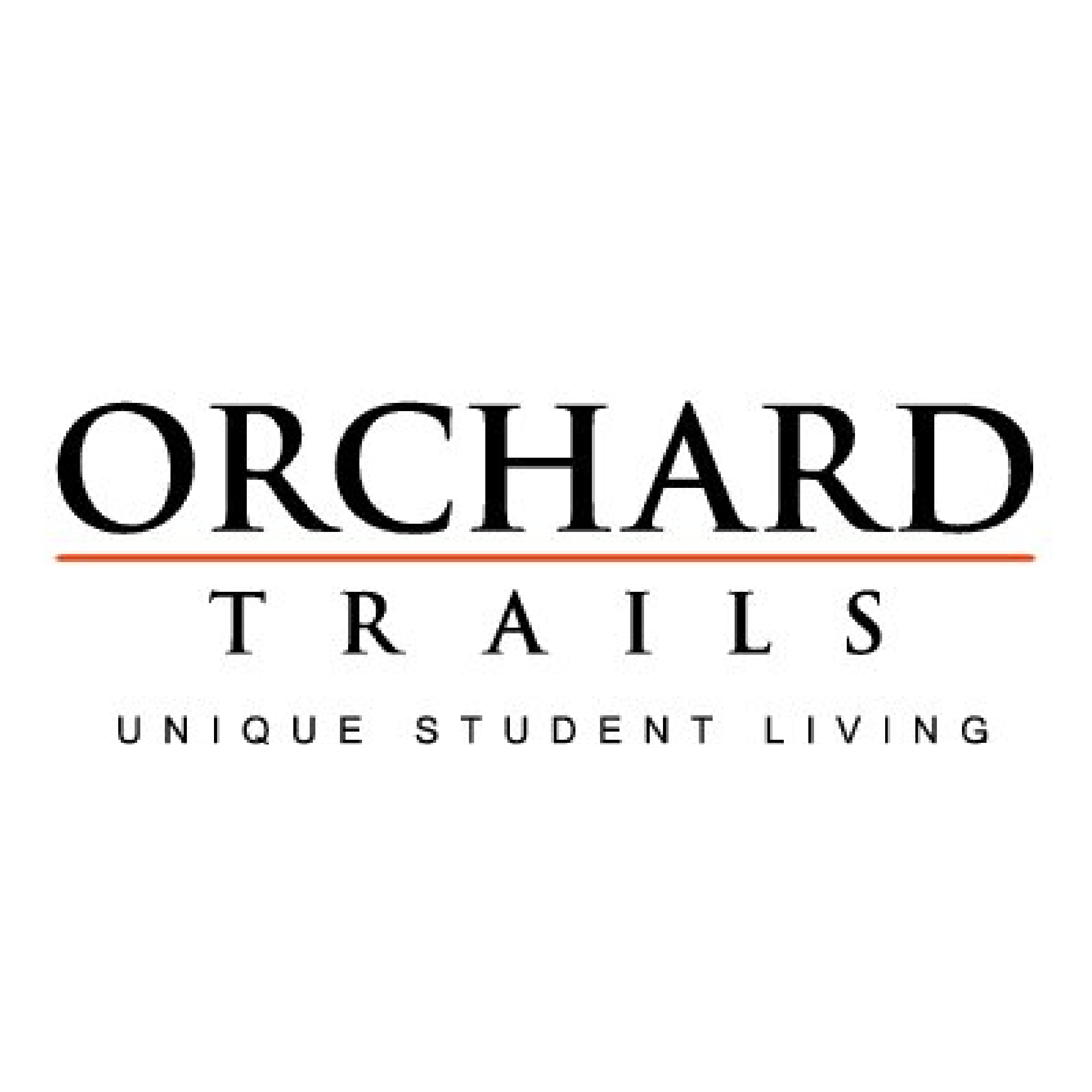 Orchard Trails Apartments