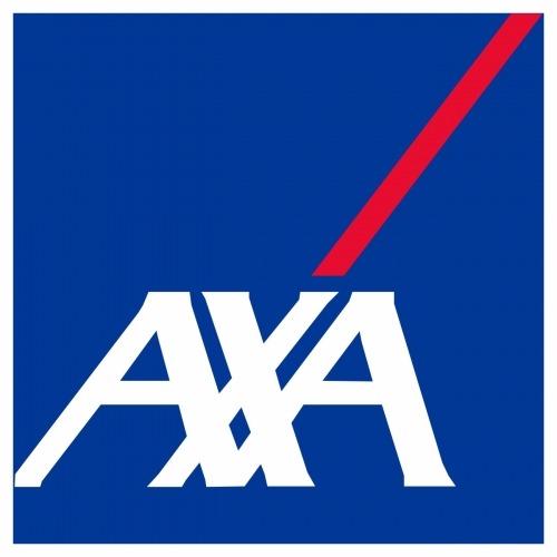 Logo von AXA & DBV Versicherung Berlin Fink & Wagner GmbH