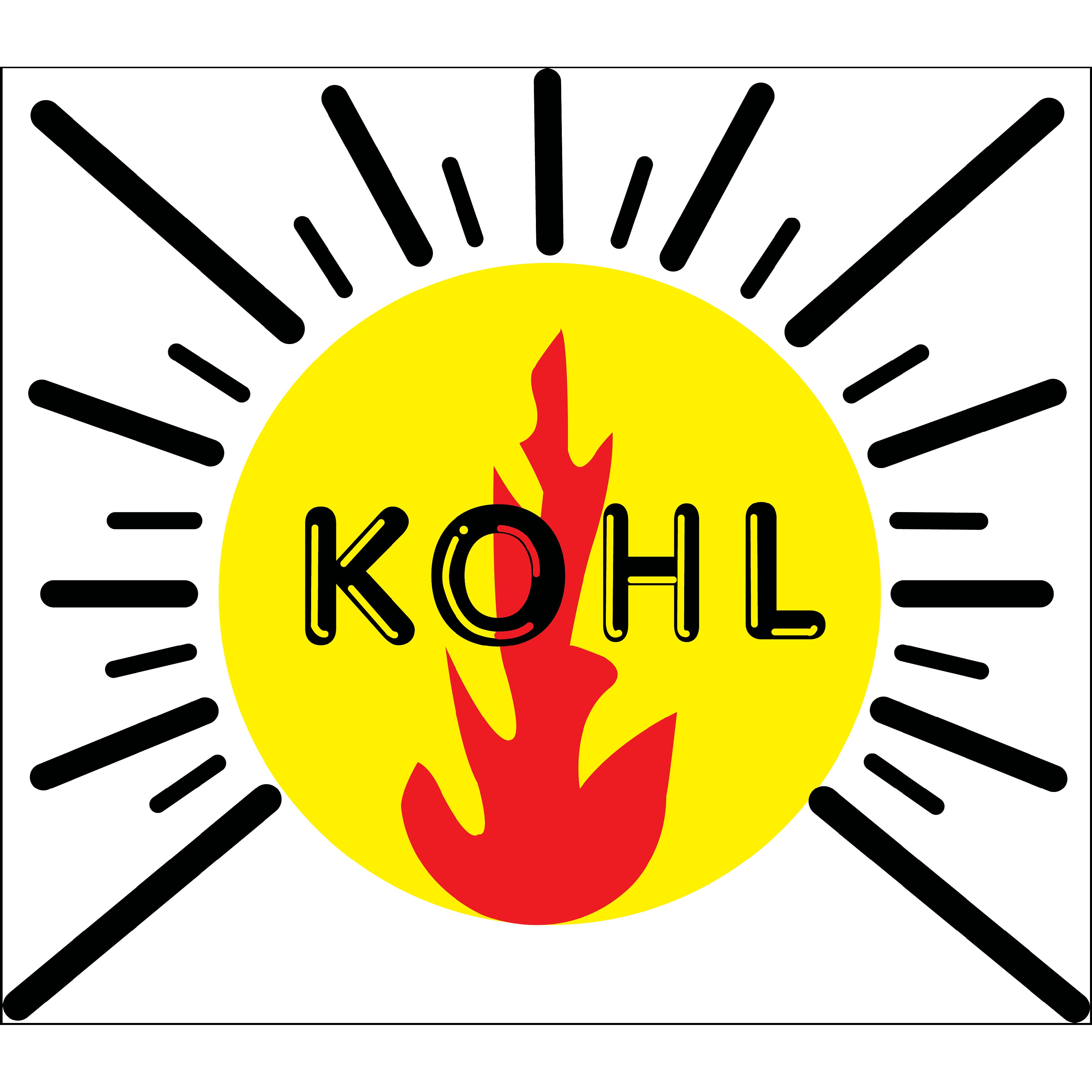Logo von Thomas Kohl Heizungsbau