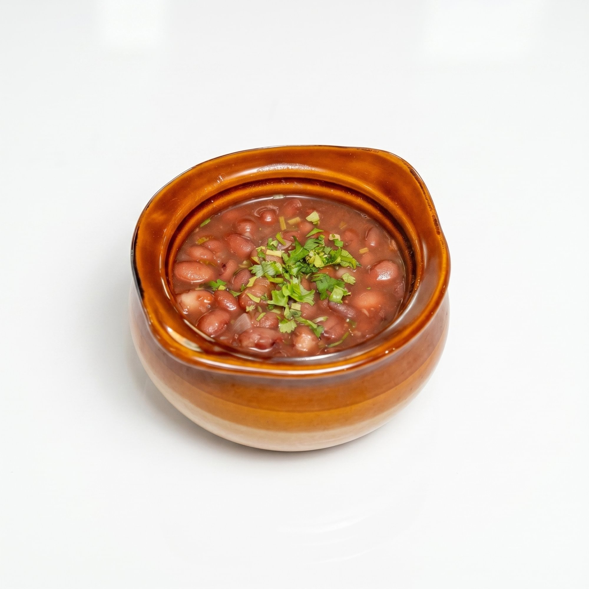 Beans