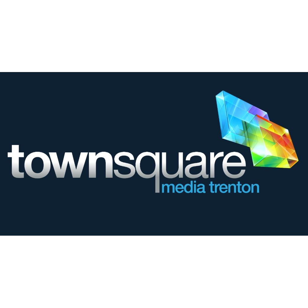 Townsquare Media Trenton Photo