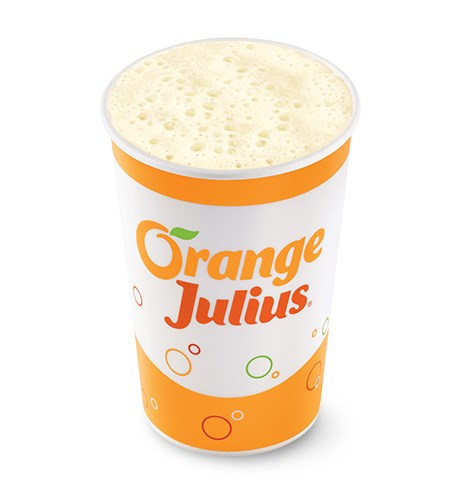 Pina Colada Julius® Original
