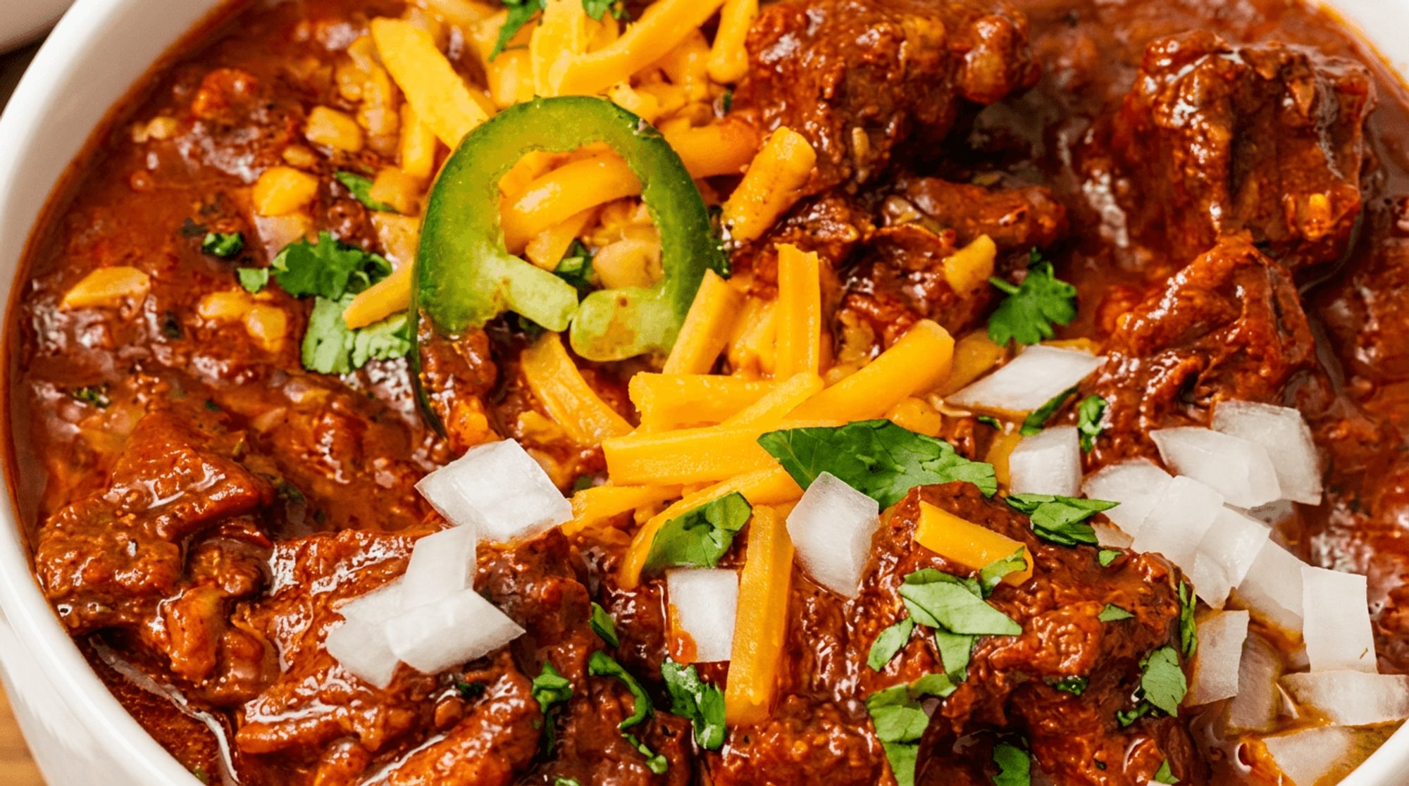 Chili