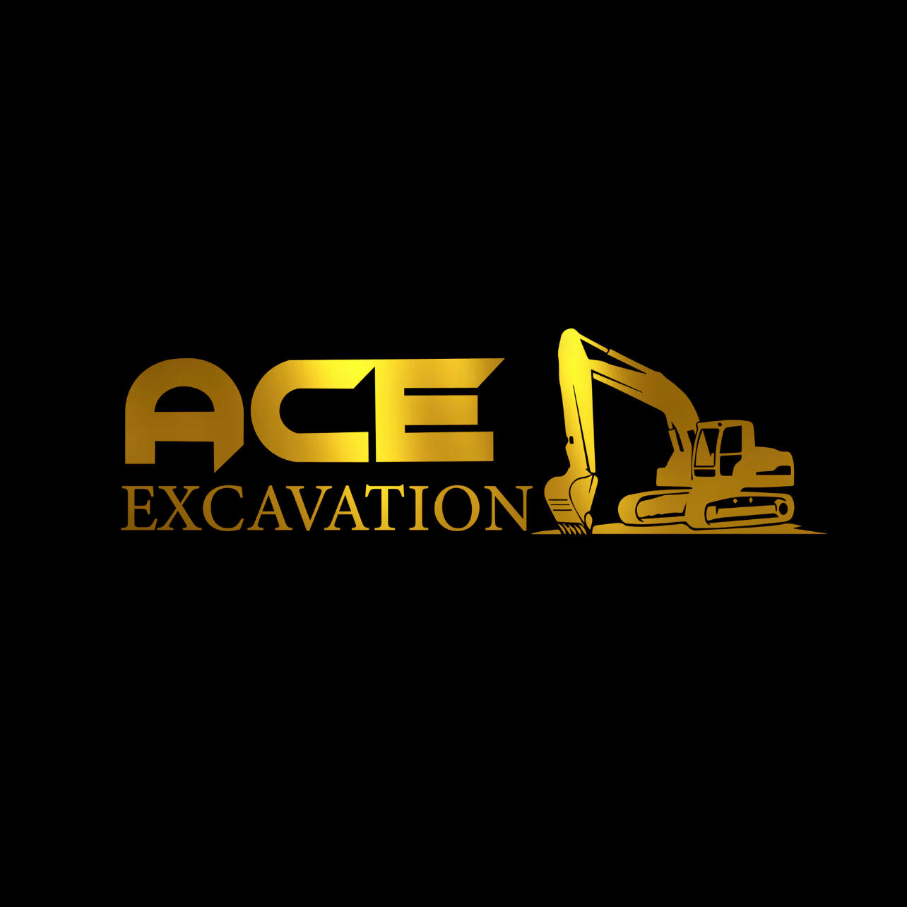 Ace Excavation - Excavation - Richelieu Richelieu