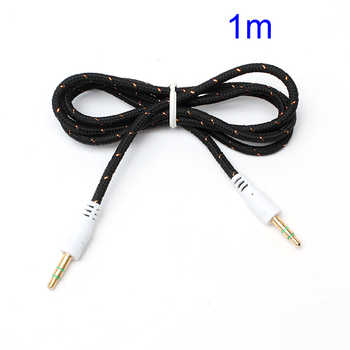 Aux Cord