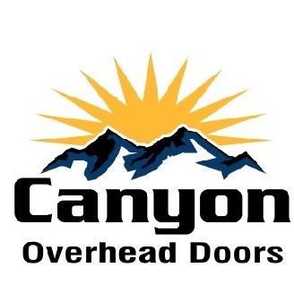 Canyon Overhead Doors