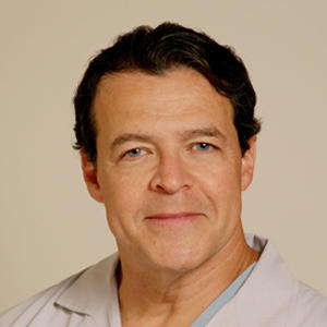 Jose C. Dutra, MD Photo