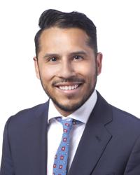 Krishna Emilio Kinan Martinez-Singh, MD