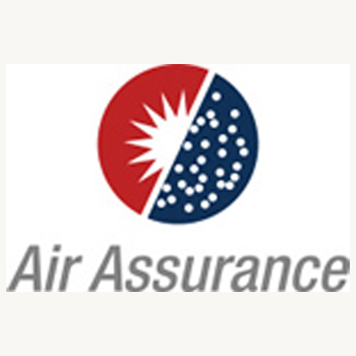 Air Assurance Photo