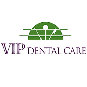 vip dental east amherst