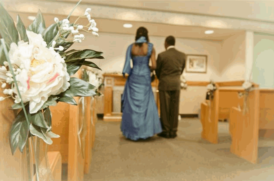Images City Hall Wedding Belle Chapel and Officiants