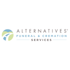 Alternatives Funeral & Cremation Services Kamloops