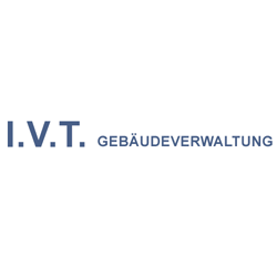 I.V.T. Immobilien-, Treuhand- und Verwaltungsgesellschaft m.b.H. Logo