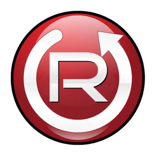 Reset Restoration