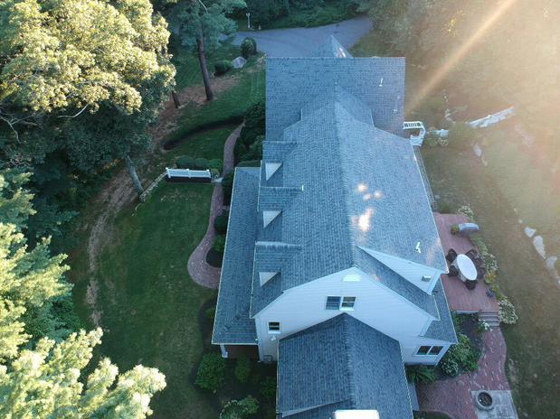 Images Stasinos Building and Remodeling LLC