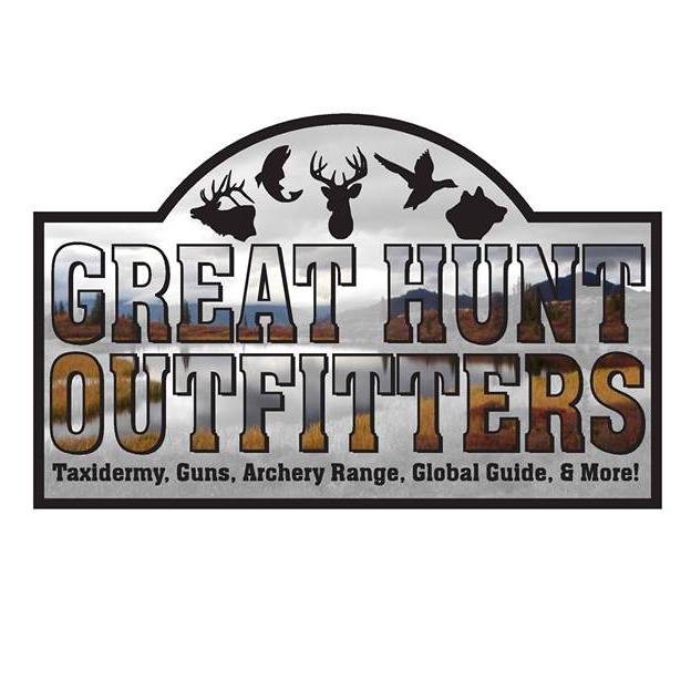 Great Hunt Outfitters