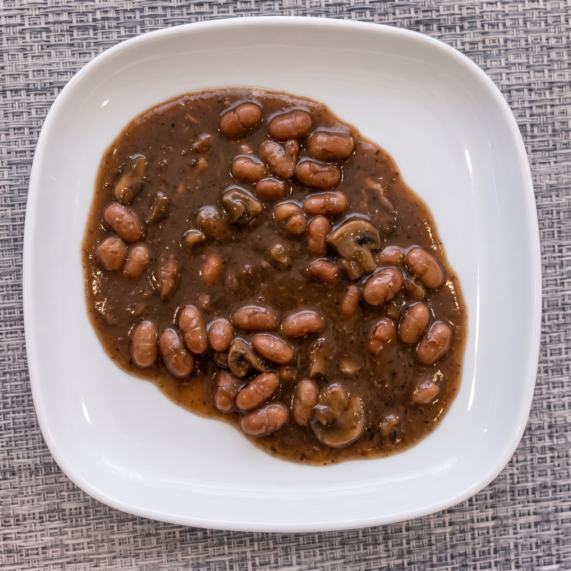 Red Beans