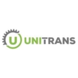Unitrans Ltée