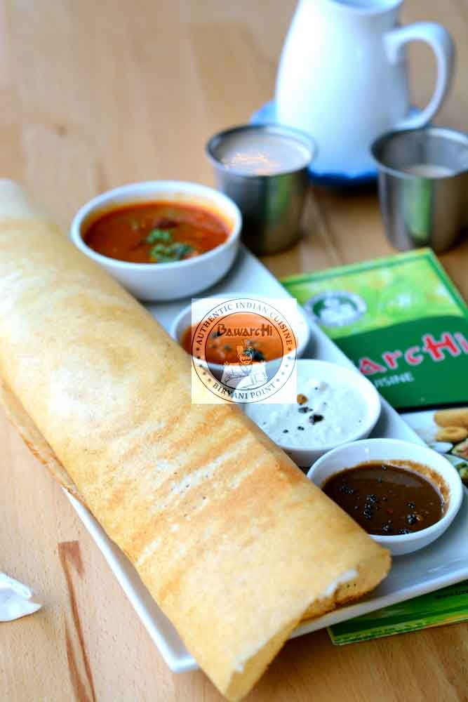 Dosa