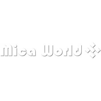 Mica World