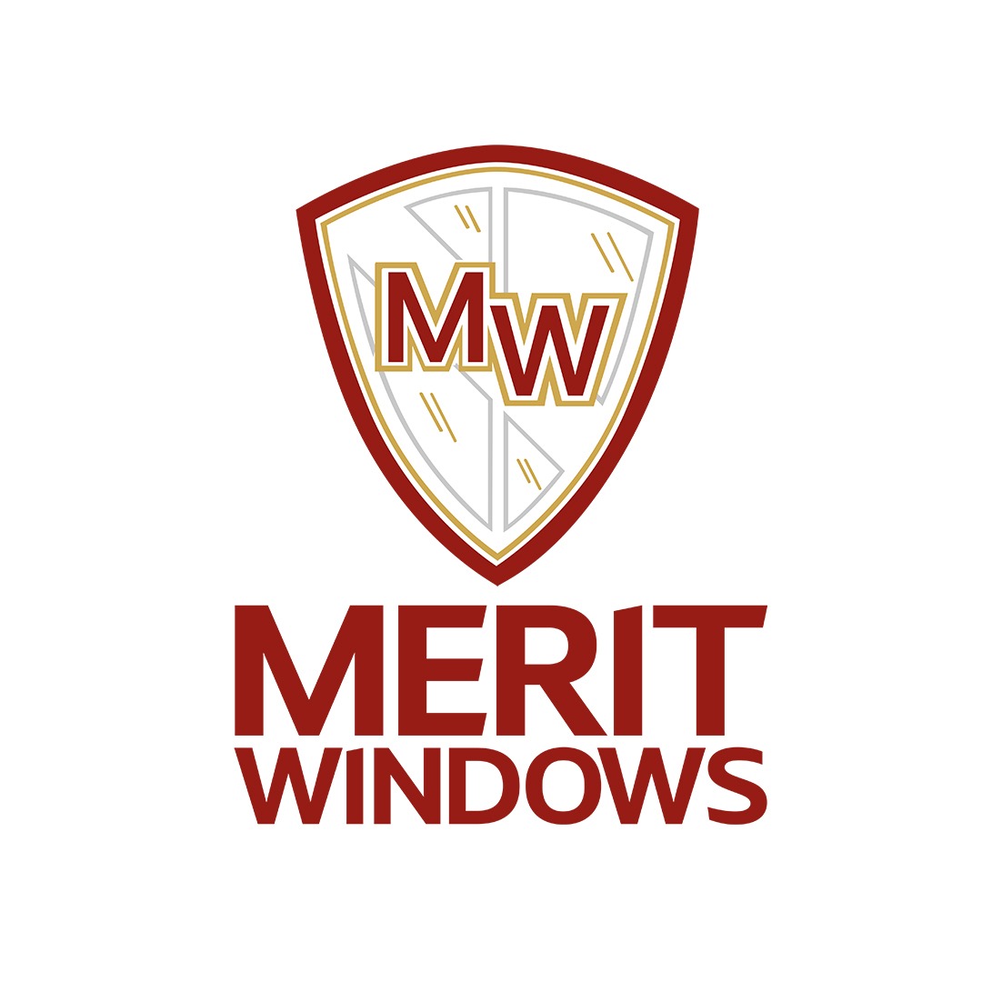 Merit Windows
