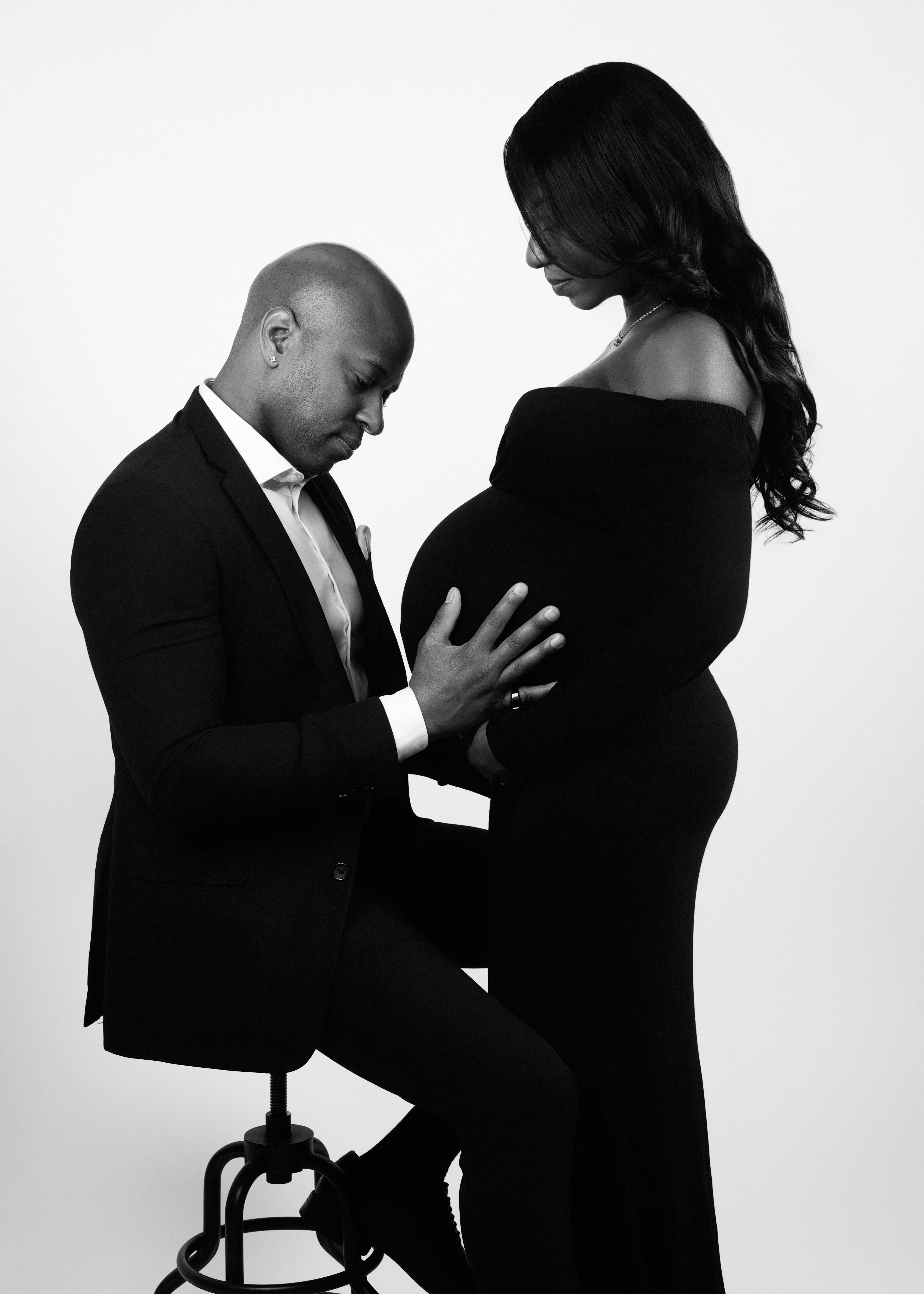 Saga Media Photography Image