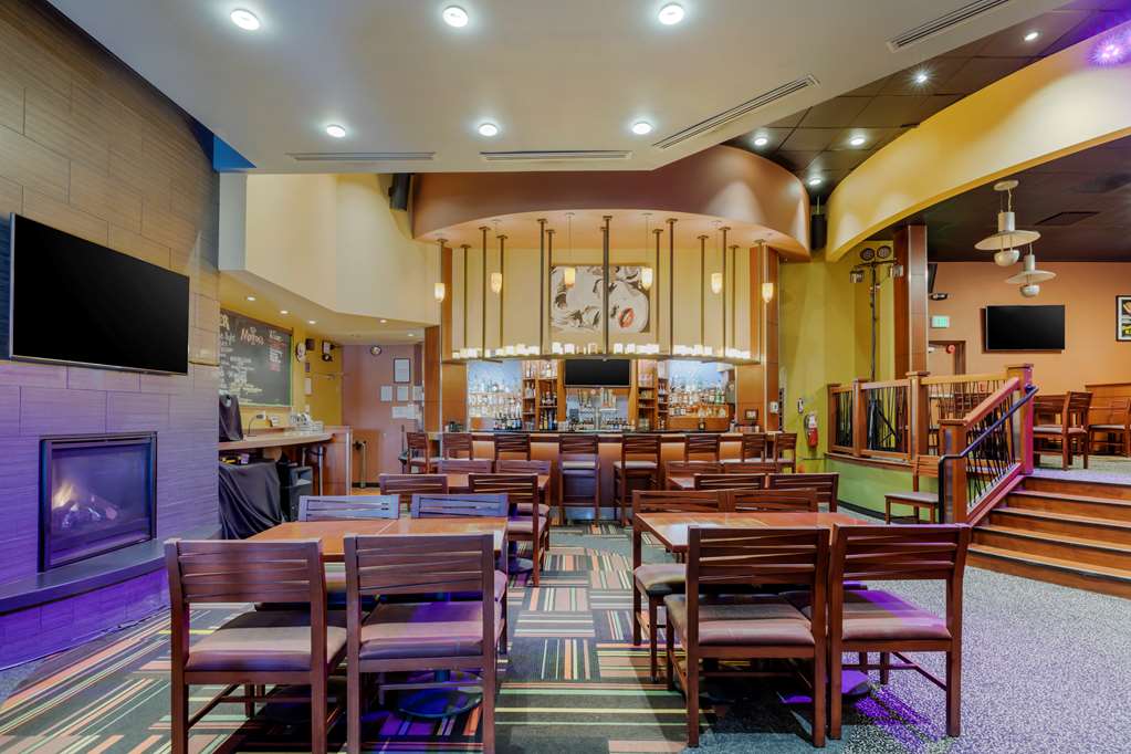 Best Western Plus Loveland Inn Image