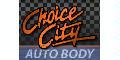 Choice City Auto Body Photo