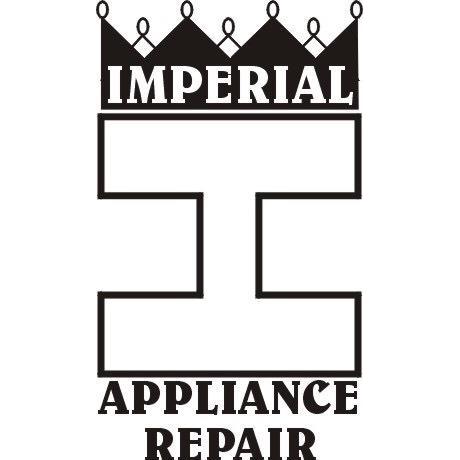 Imperial Appliance Repair Inc.