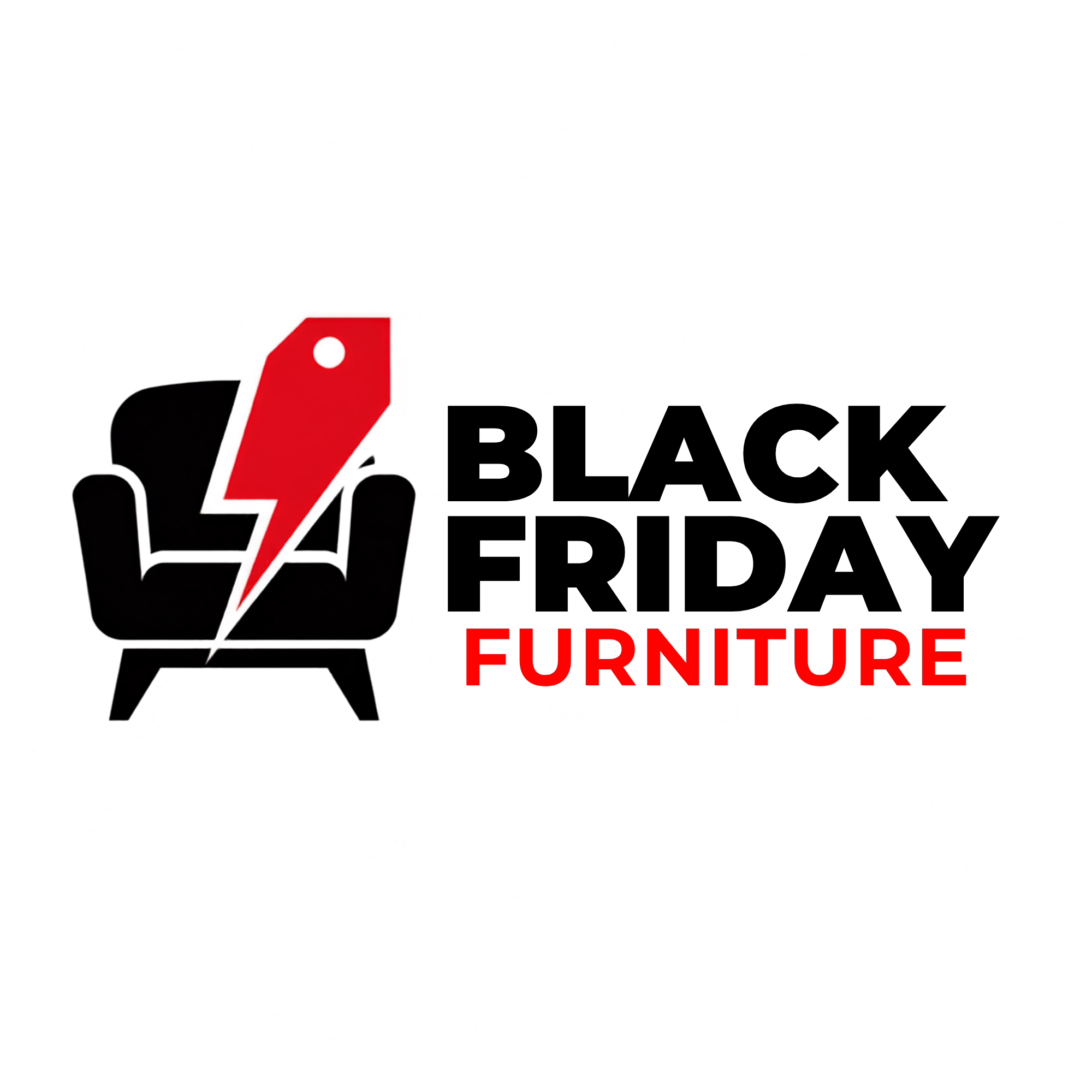 BLACK FRIDAY FURNITURE