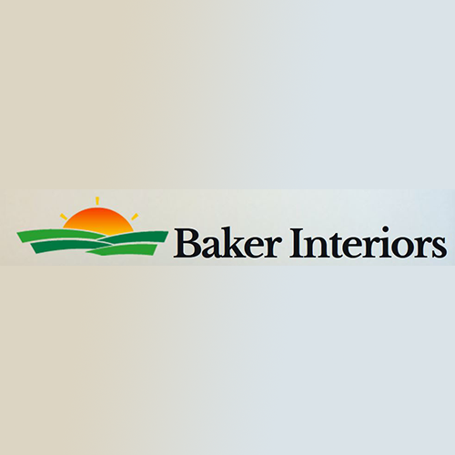 Baker Interiors
