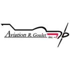 Aviation R. Goulet Inc. Bromont