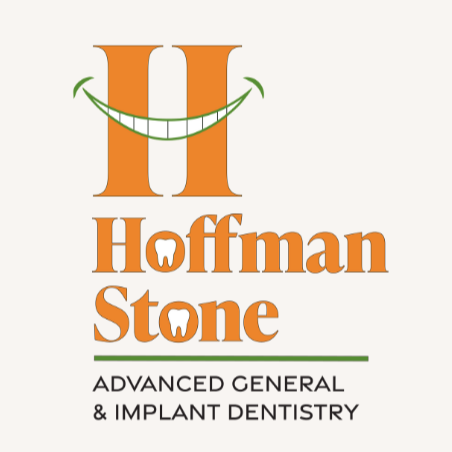Hoffman|Stone - Advanced General & Implant Dentistry