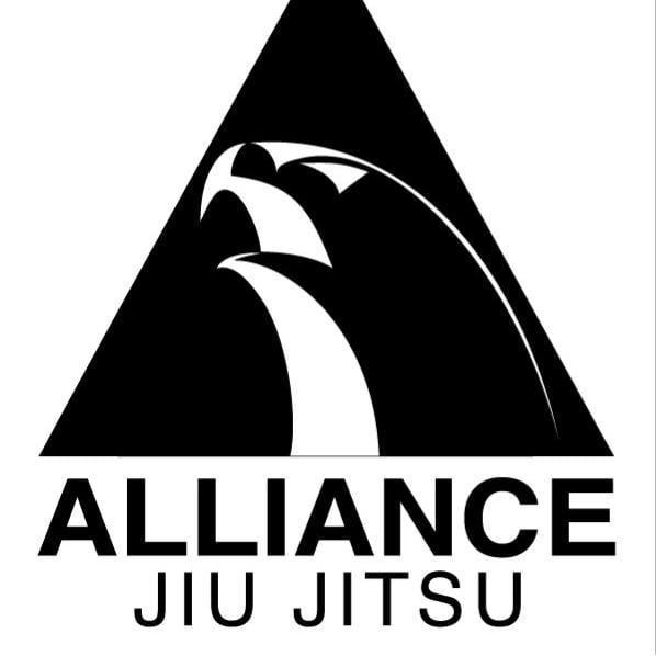 Alliance BJJ Lakewood
