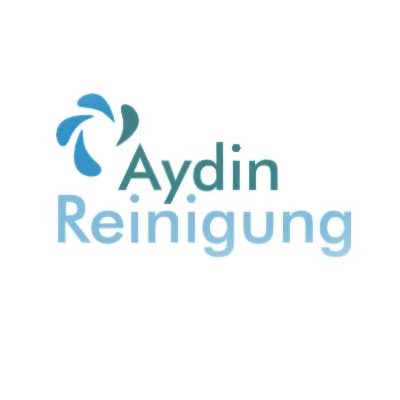Logo von Aydin Reinigungsservice