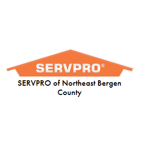SERVPRO of Northeast Bergen County