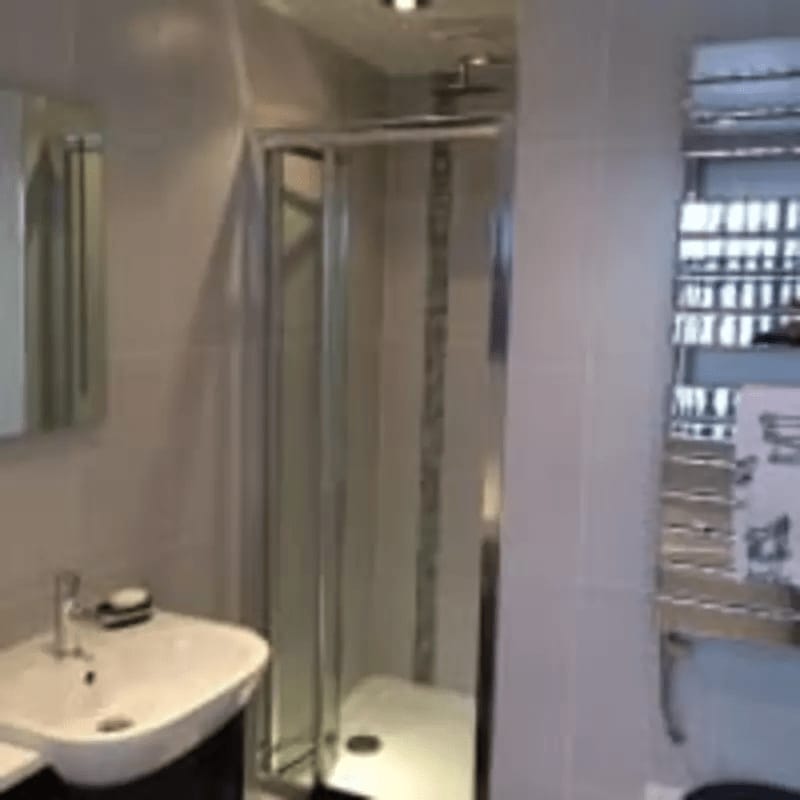 Images Bluwood Design & Build