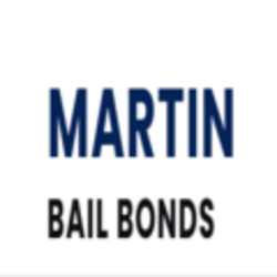 Martin Bail Bonds