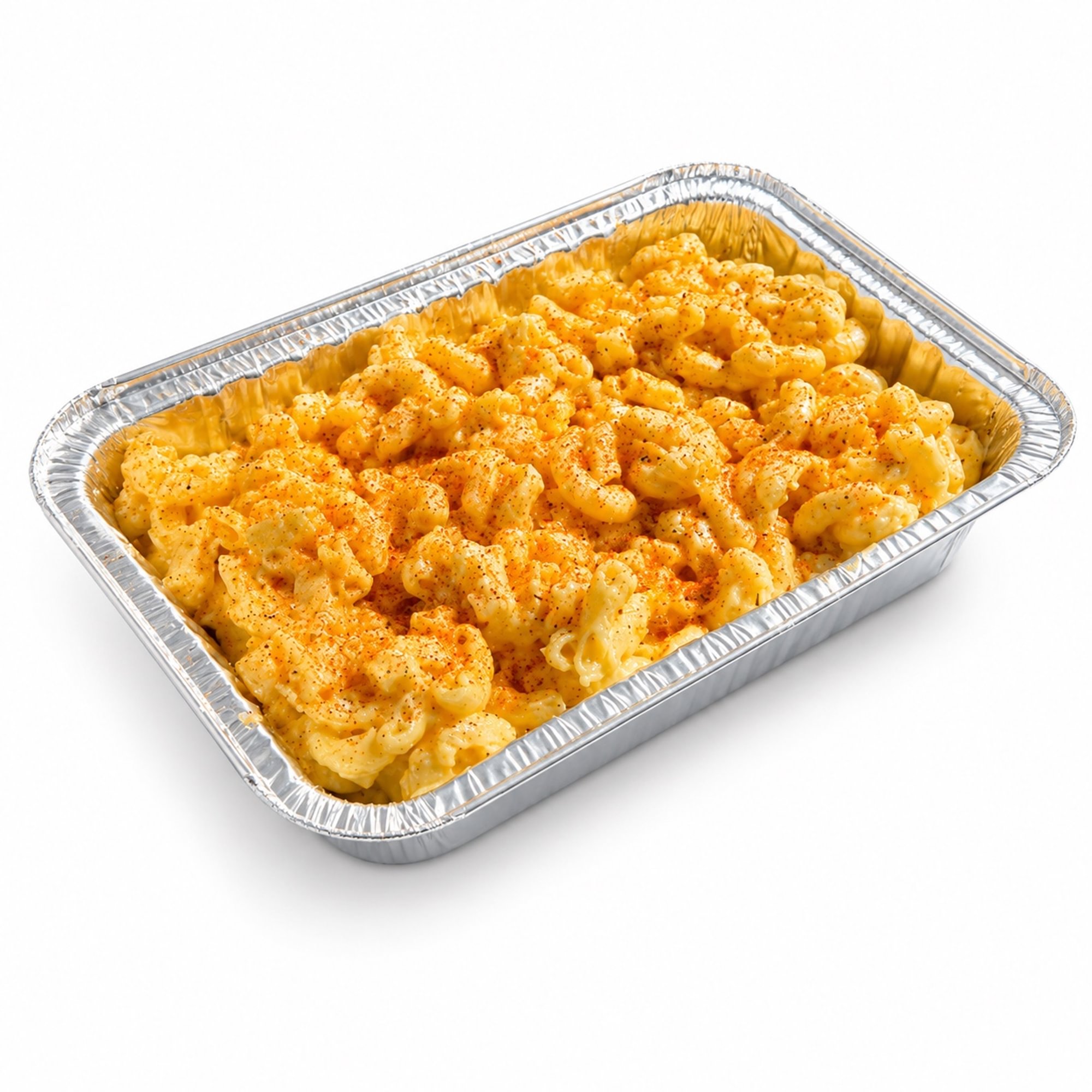 MAC & CHEESE 32oz PAN