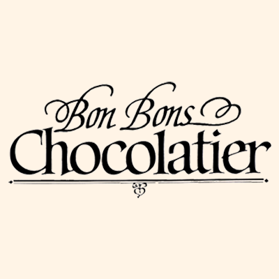 Bon Bons Chocolatier