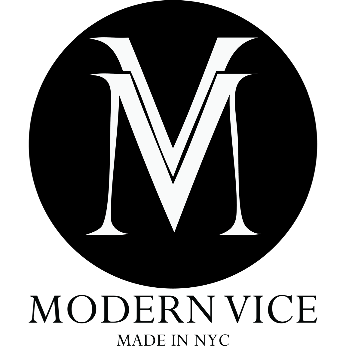 Modern Vice Photo