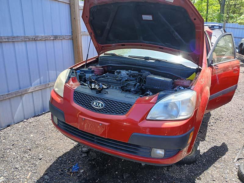 Car Money Deals Image