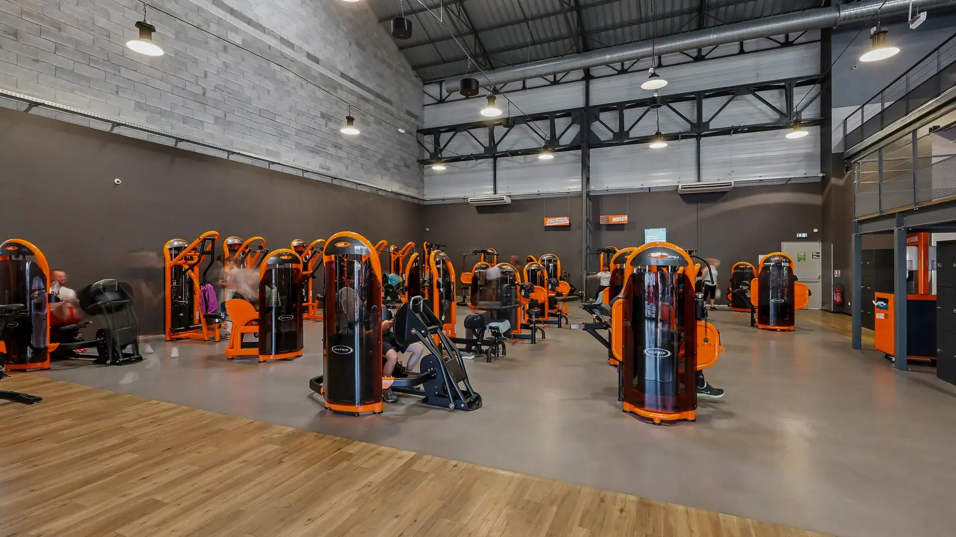 Miniature de la galerie